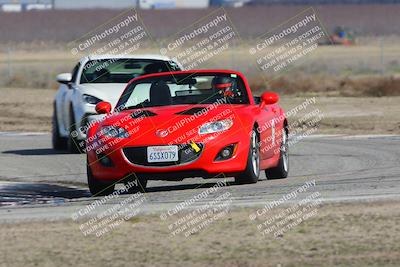 media/Feb-04-2023-Turn8 Trackdays (Sat) [[beeaee2017]]/Intermediate 1/Session 3 (Outside Grapevine)/